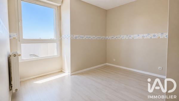 Appartement à vendre 5 pièces 103,69 m² Massy