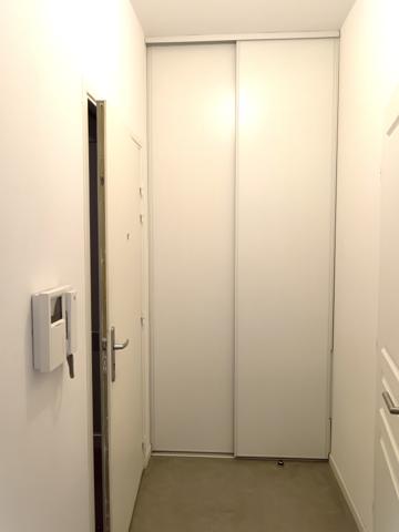 Appartement
         1 pièce
        - 34 m² Exclusivité 125 000 € *
