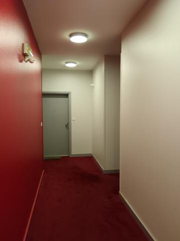 Appartement
         1 pièce
        - 34 m² Exclusivité 125 000 € *