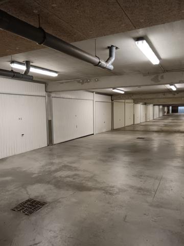 Appartement
         1 pièce
        - 34 m² Exclusivité 125 000 € *