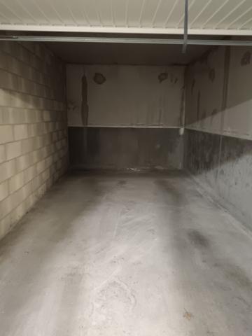 Appartement
         1 pièce
        - 34 m² Exclusivité 125 000 € *