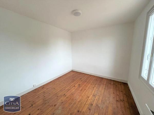 Maison à louer 4 pièces 73.04m² Sèvremoine (49230)