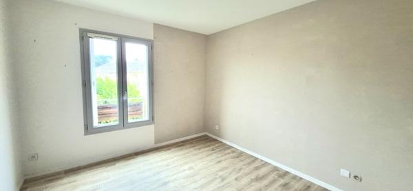 Maison à vendre |  Saint-Jory |  3 pièces | 66 m²