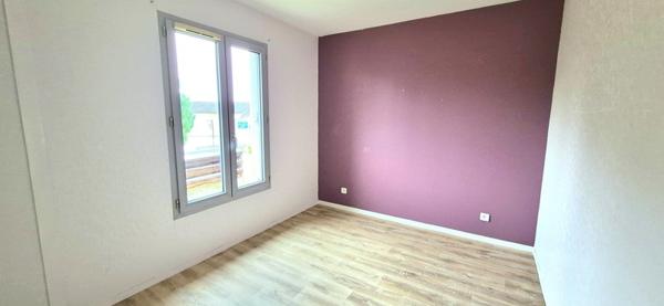 Maison à vendre |  Saint-Jory |  3 pièces | 66 m²
