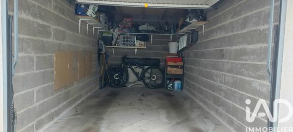 Appartement à vendre 4 pièces 80 m² Mondelange