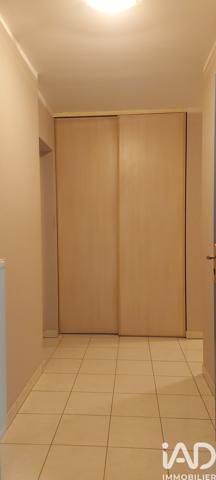 Appartement à vendre 4 pièces 80 m² Mondelange