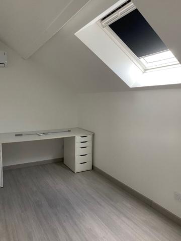 Maison Fay Aux Loges 3 pièce(s) 48 m2