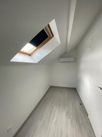 Maison Fay Aux Loges 3 pièce(s) 48 m2