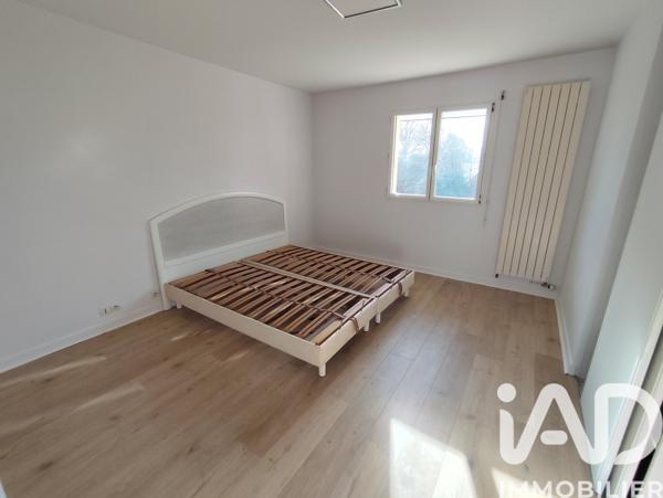 Maison à vendre 8 pièces 148 m² Lannion