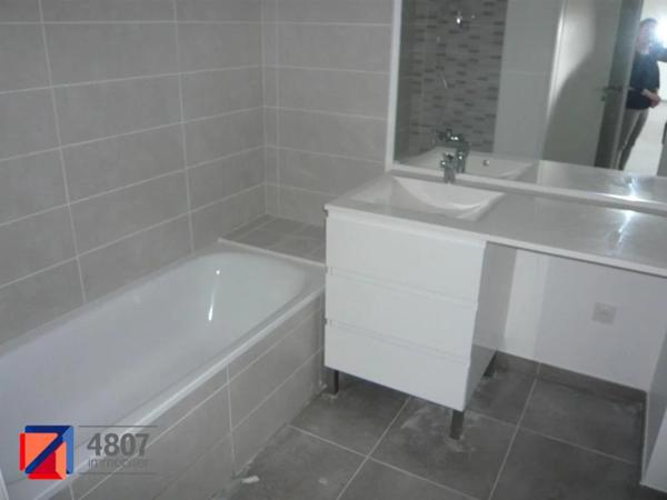 Appartement à louer à Thyez (74300)