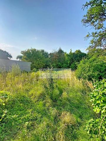 Terrain à vendre à Offendorf (67850)