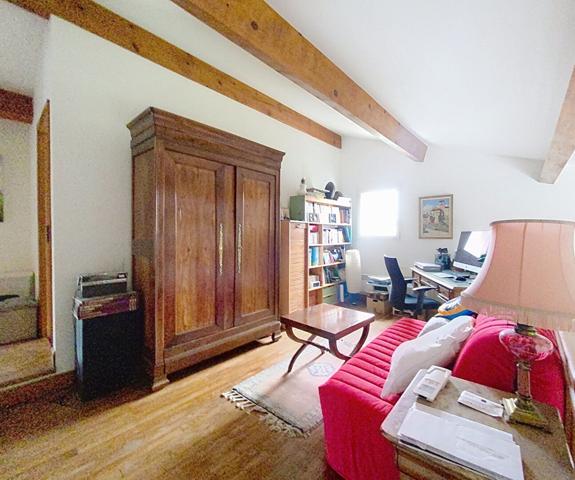 Belle maison 146 m², piscine, à Montauban secteur Saint Martial