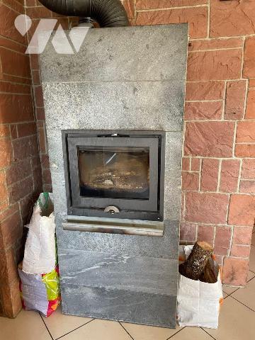 A VENDRE PAVILLON VILLA MAISON LE VAL D'AJOL VOSGES 88340 PLAIN-PIED
Maison individuelle const...