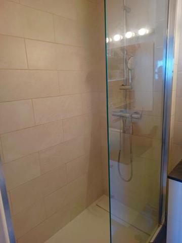 Appartement Caen 4 pièces 67 m2