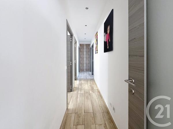 Maison à vendre  5 pièces - 124 m2 CERVIONE - 202