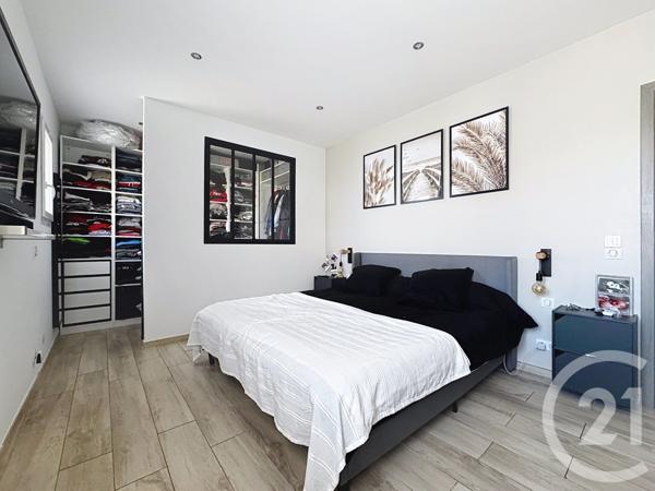 Maison à vendre  5 pièces - 124 m2 CERVIONE - 202