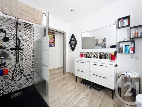 Maison à vendre  5 pièces - 124 m2 CERVIONE - 202