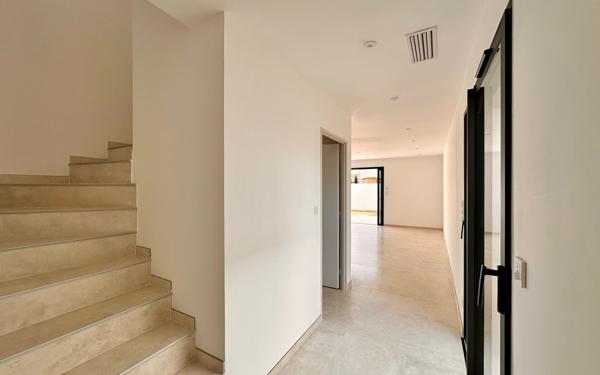 Maison à vendre    4 pièces •  Rodilhan