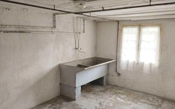 Maison à vendre    5 pièces •  Corbeil-Essonnes