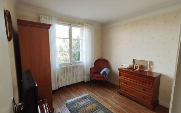 Maison à vendre    5 pièces •  Corbeil-Essonnes