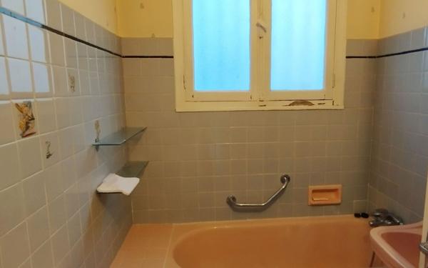 Maison à vendre    5 pièces •  Corbeil-Essonnes