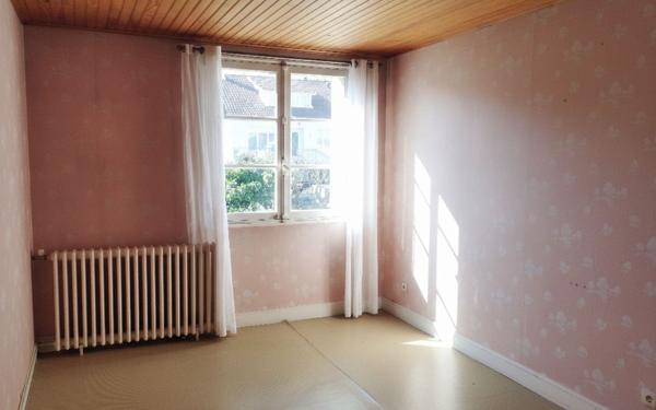 Maison à vendre    5 pièces •  Corbeil-Essonnes