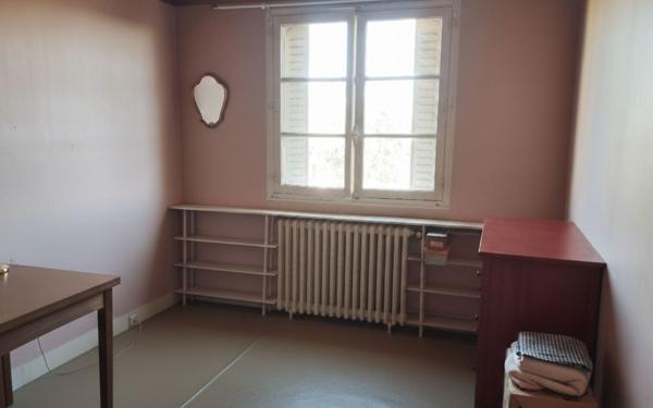 Maison à vendre    5 pièces •  Corbeil-Essonnes