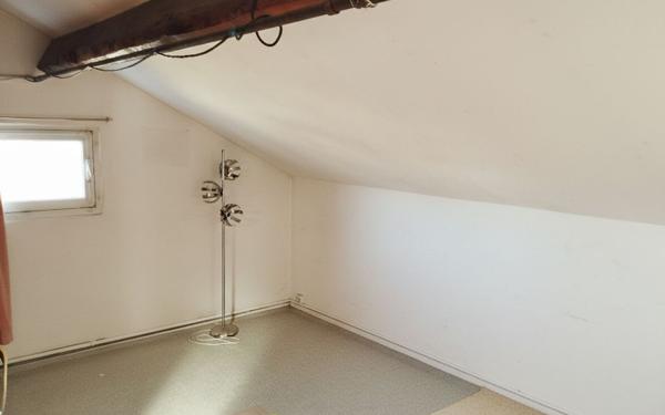 Maison à vendre    5 pièces •  Corbeil-Essonnes