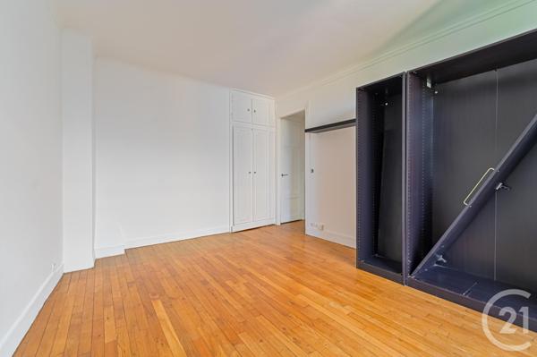Appartement F1 à vendre  1 pièce - 29,23 m 2   PARIS  - 75012