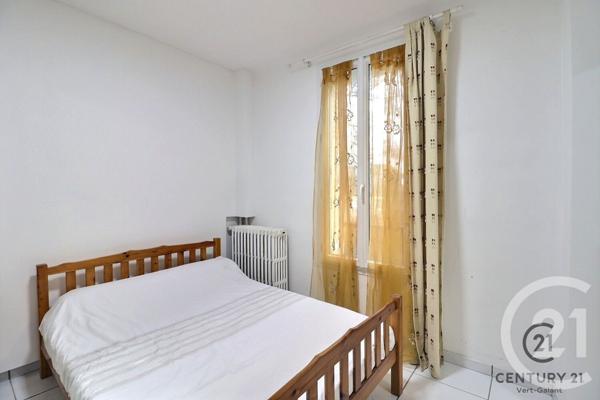 Maison à vendre  6 pièces - 134,83 m2 COUBRON - 93