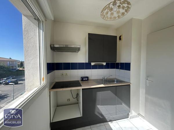Appartement à vendre 2 pièces 48.1m² Sorgues (84700)