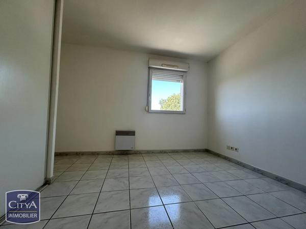 Appartement à vendre 2 pièces 48.1m² Sorgues (84700)
