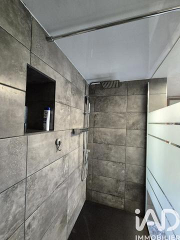 Maison à vendre 4 pièces 79 m² Chelles