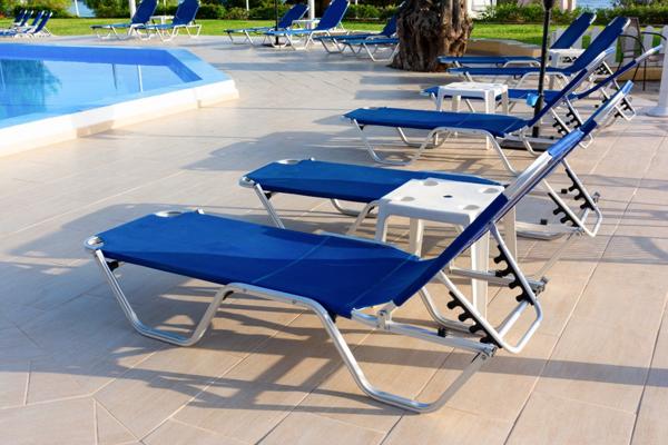 Dpt Var (83), à vendre Montauroux Fonds de Commerce - Hôtel - Restaurant