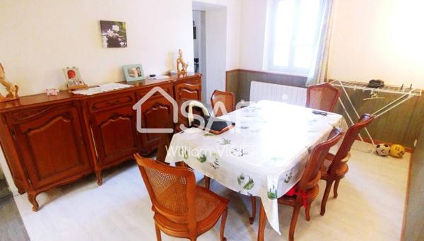 Grands volumes au Pays Basque proche de Bayonne