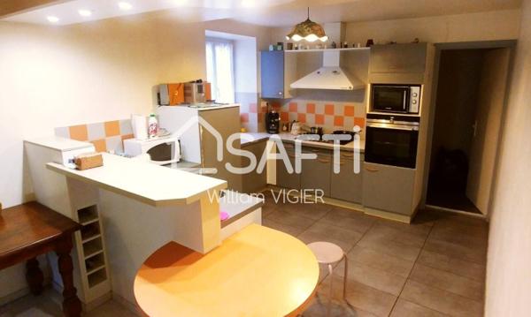 Grands volumes au Pays Basque proche de Bayonne