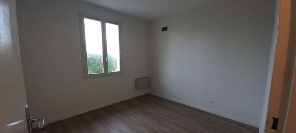 Maison à vendre |  Ribérac |  4 pièces | 89 m²