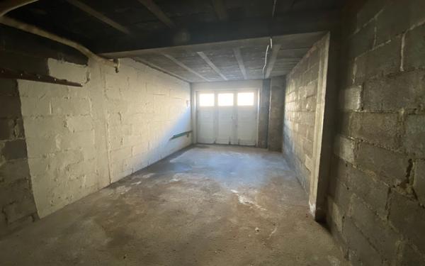 Appartement à vendre    4 pièces •  Limoges