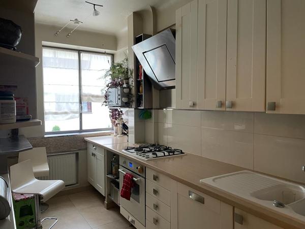 Appartement 4 pièces à louer - Paris 16ème, calme et lumineux