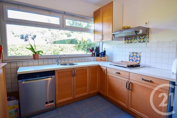 Maison à vendre  7 pièces - 170 m2 TARARE - 69