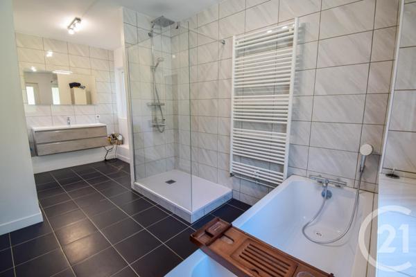 Maison à vendre  7 pièces - 170 m2 TARARE - 69