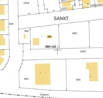 Terrain Artisanal 10ares avec Bâtiment Équipé – Opportunité & Calme