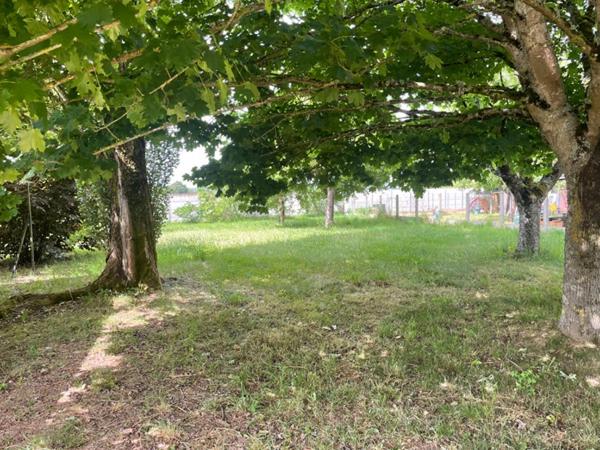 Maison Chatillon Sur Loire 7 pièce(s) 127.87 m2