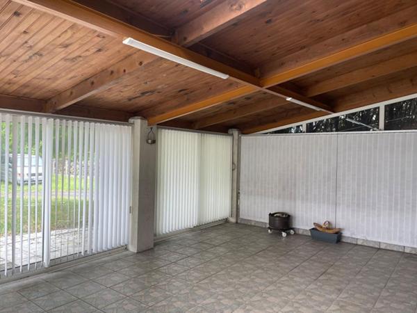 Maison Chatillon Sur Loire 7 pièce(s) 127.87 m2