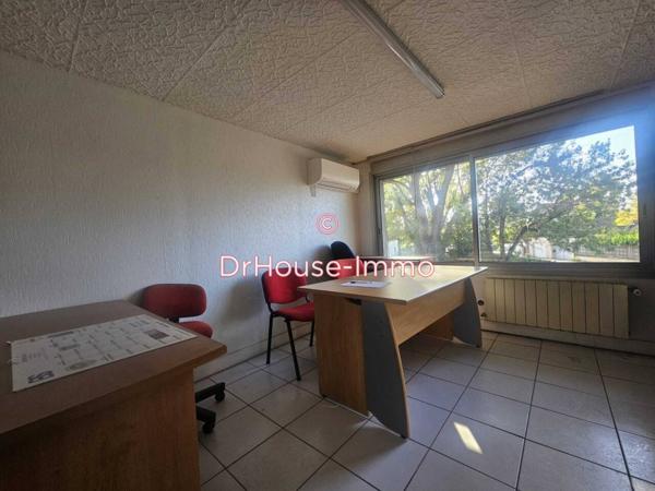 Immeuble à vendre de 105 m²