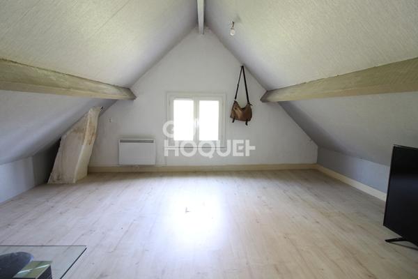 Maison Chaumes En Brie