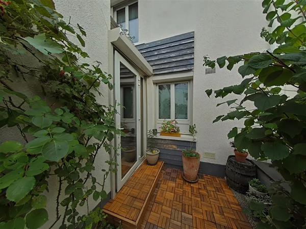 None