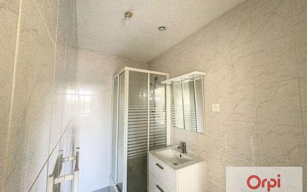 Appartement à louer    2 pièces • 33,15 m2 Montluçon