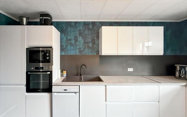 Maison à vendre    6 pièces • 142,06 m2 Tinqueux