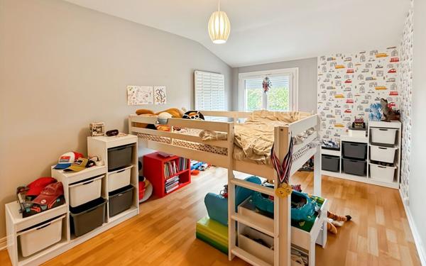 Maison à vendre    6 pièces • 142,06 m2 Tinqueux